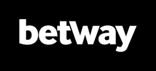 必威|必威·betway(西汉姆联)官方网站