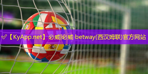 betway必威西汉姆联：健身器材史密斯配重锤