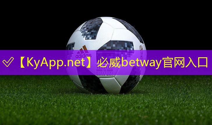 ⚽️betway必威：健身器材坐的地方什么材质