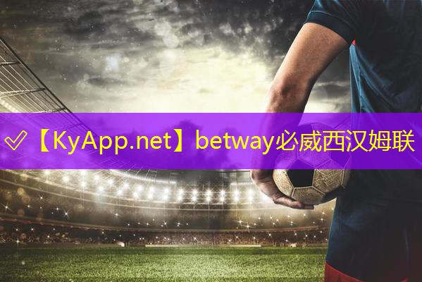 ✅ betway必威西汉姆联：我的世界乒乓球台