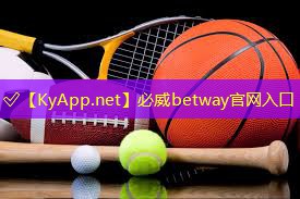 ⚽️必威betway官网入口：室内吸脂有氧健身操怎么做