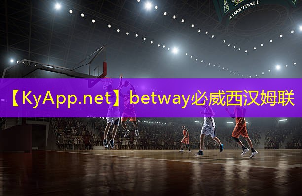 ⚽️必威betway官网入口：室内健身第一名是谁啊