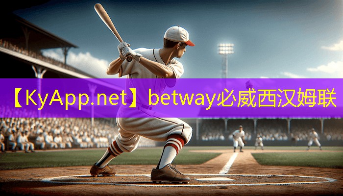 ⚽️betway必威：室内健身可以喝水吗