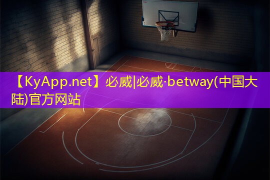 ✅ 必威betway官网入口：好打的乒乓球台