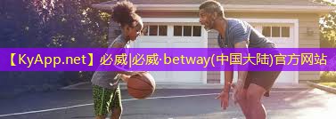 ✅ 必威betway官网入口：史密斯二手健身器材