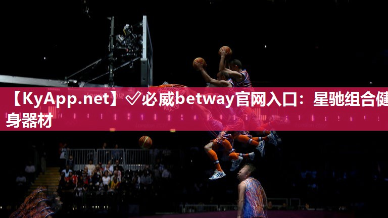 ✅必威betway官网入口：星驰组合健身器材