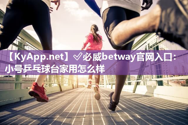 ✅必威betway官网入口：小号乒乓球台家用怎么样