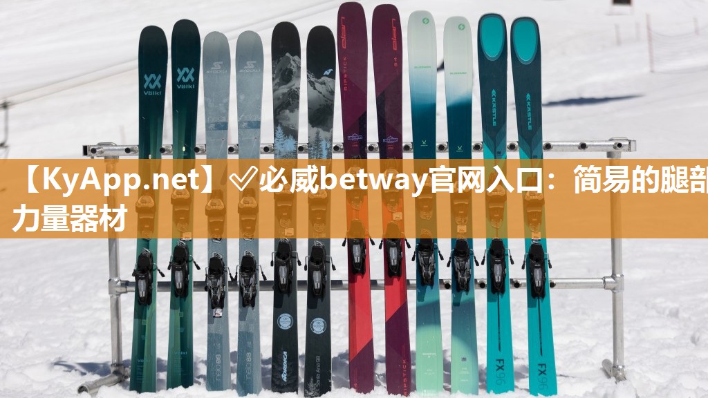 ✅必威betway官网入口：简易的腿部力量器材