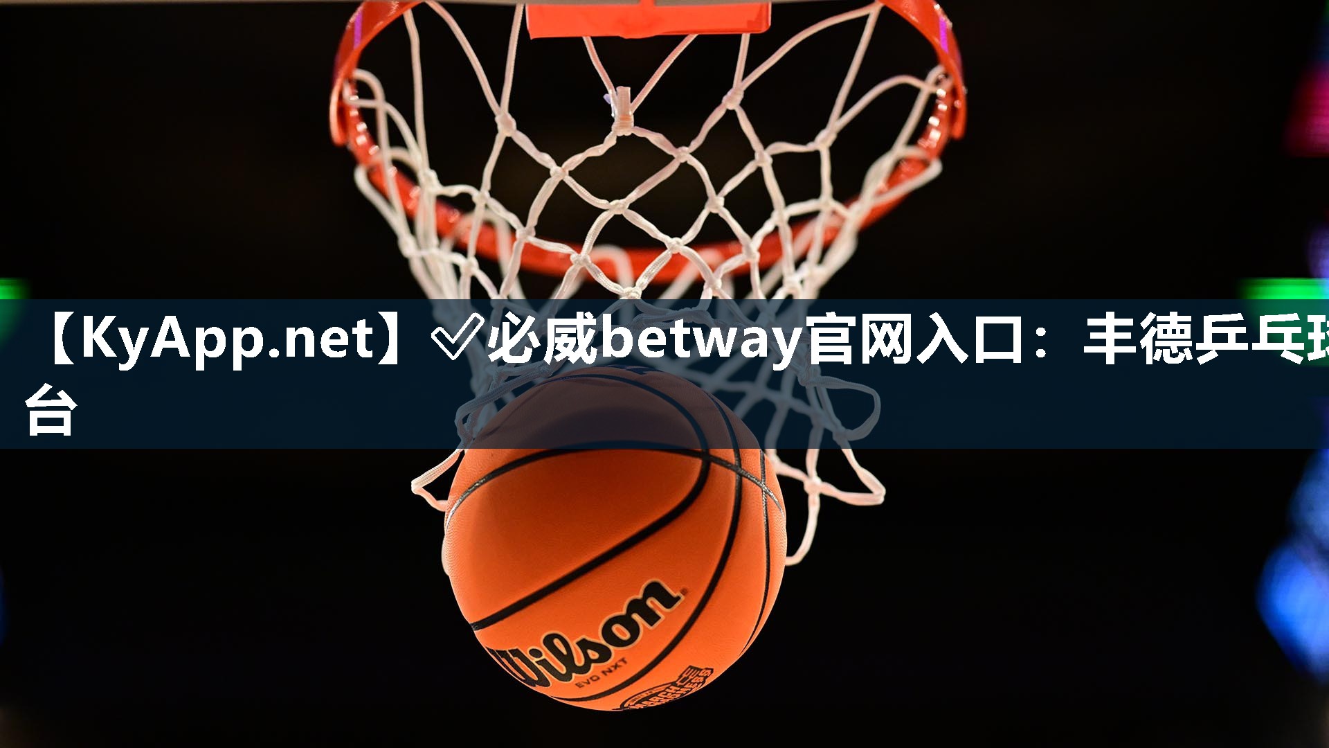 ✅必威betway官网入口：丰德乒乓球台