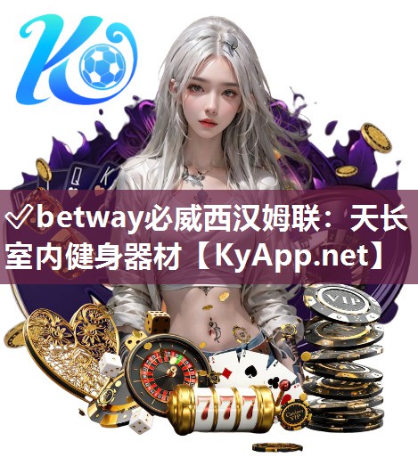 ✅betway必威西汉姆联：天长室内健身器材