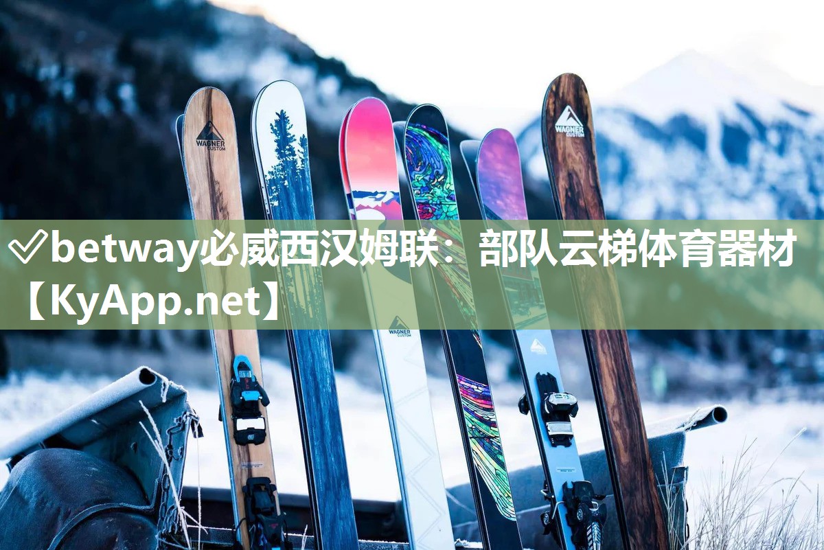 ✅betway必威西汉姆联：部队云梯体育器材