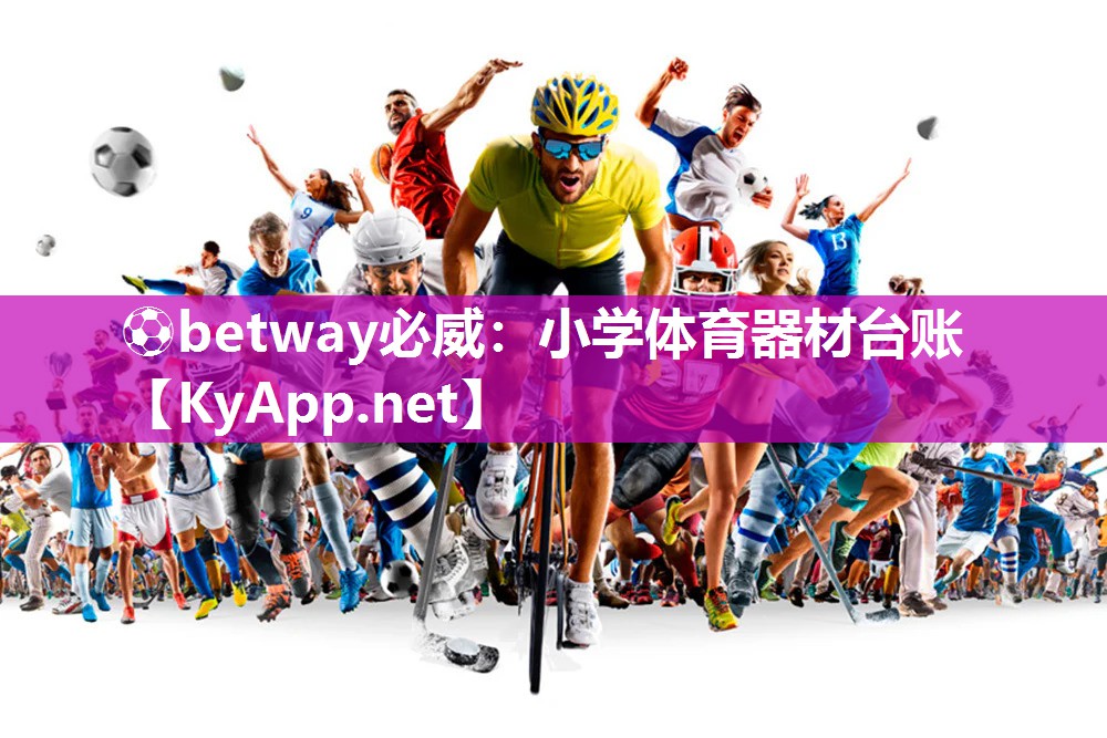 ⚽betway必威：小学体育器材台账