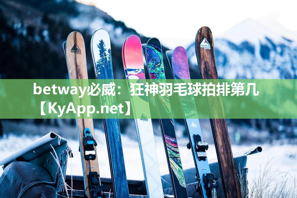 betway必威：狂神羽毛球拍排第几