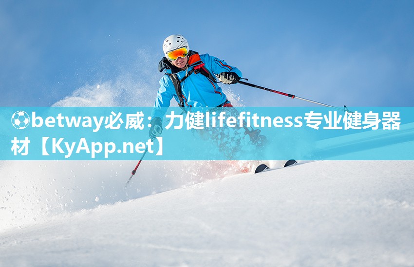 力健lifefitness专业健身器材