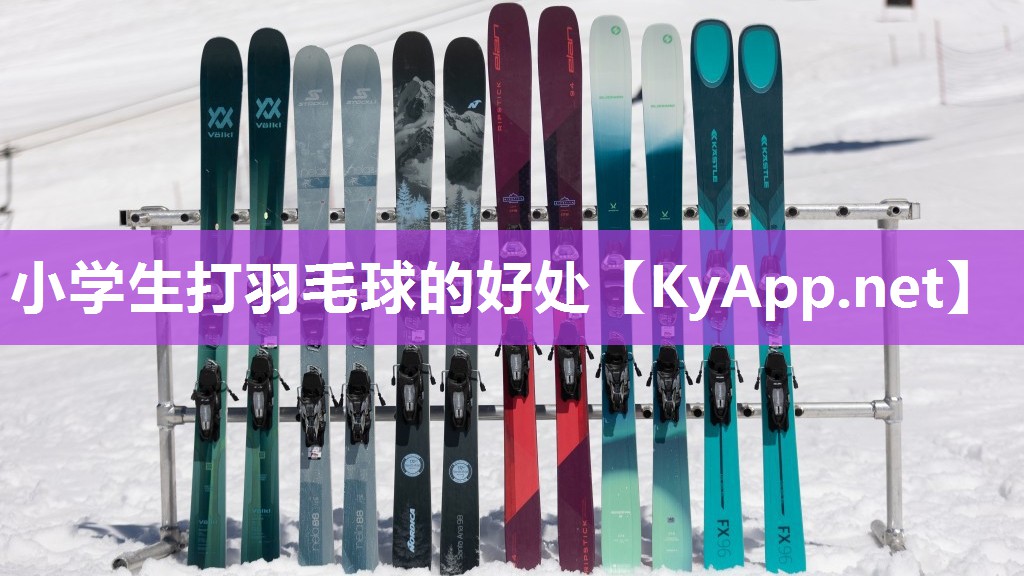 小学生打羽毛球的好处