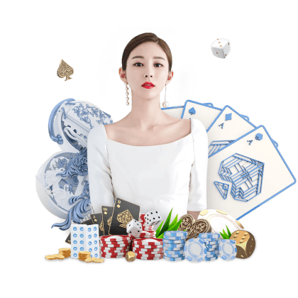 www.hth.com 2026物流科技资讯：AI运用加速落地，路径优化、仓储分拣与车队调度平台进入选型