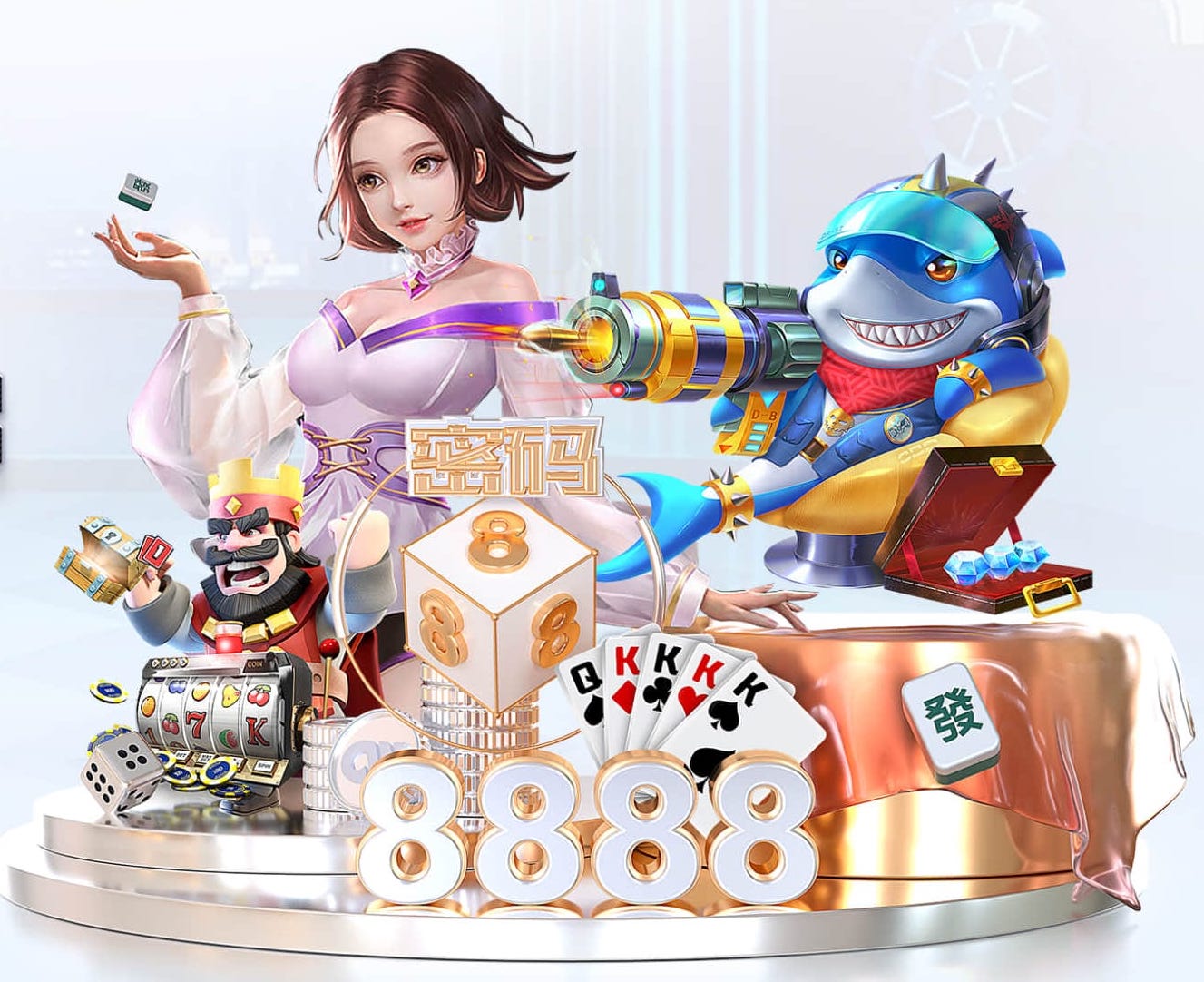 www.hth.com 2026智能语音行业观察：从语音唤醒到ASR、TTS，产品开发入门教程正在如何重