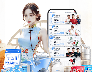 hth官网 2026年呼叫中心智能化新进展：自然语言处理如何把语音转写从ASR延伸到质检评分