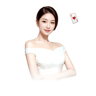 hthcom-APP下载 2026视觉智能项目招投标新动向:常见评分项拆解与技术参数避坑实操