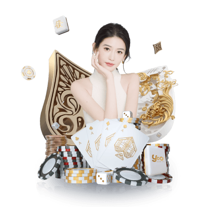 hthcom-APP下载 品面传媒行业趋势解读:AI工具如何改变内容生产流程与传媒服务模式(2026观察)