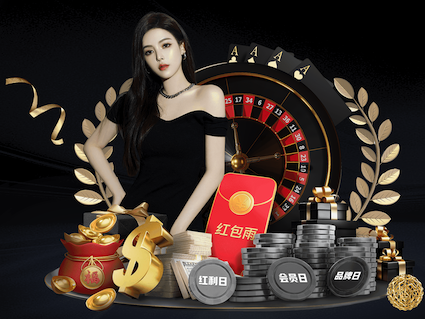 www.hth.com 网络传媒外包还是自建团队?一文算清成本预算、人员配置与交付周期差异