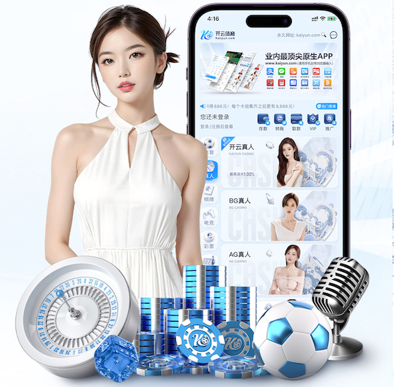 www.hth.comapp下载 传媒新闻栏目包装与片头制作教程:AE 模板怎么选、色彩规范怎么定、交付文件包含哪