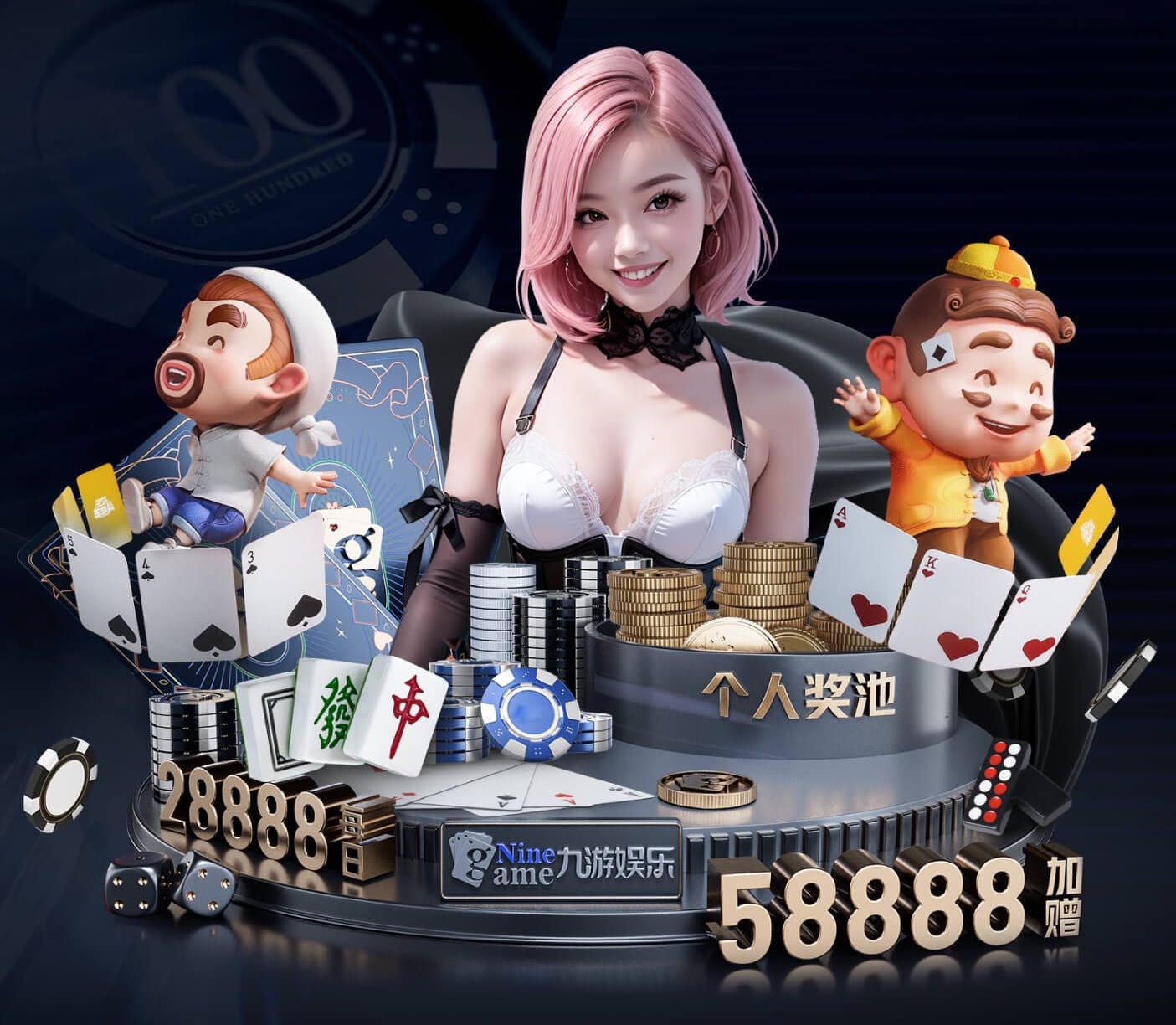 www.hth.com 人工智能视觉零售防损方案对比：电子价签联动、异常行为识别与收银风控效果评估最新实