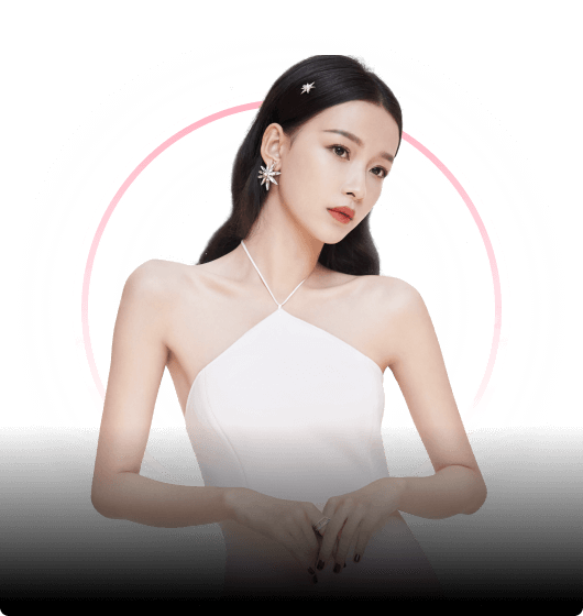 hthcom-APP下载 2026年智慧工地安全管理资讯:AI算法场景应用提速,高空作业预警与人员行为识别