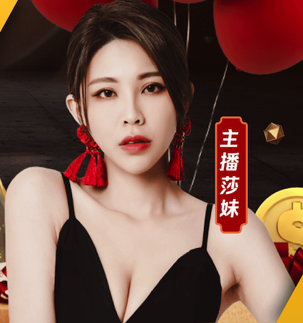 www.hth.com 2026家装行业AI运用新动态:从户型识别到施工排期,智能化落地进入提效期