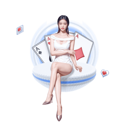 www.hth.comapp下载 智慧安防项目最新实践:边缘侧人工智能引擎在前端点位施工部署与运维协同中的关键变化