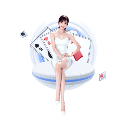 www.hth.com 制造业B2B媒体营销打法拆解：行业媒体投放+白皮书内容+线索转化闭环怎么做