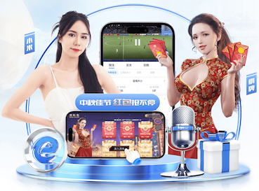 hthcom-APP下载 制造业B2B媒体营销打法拆解：行业媒体投放+白皮书内容+线索转化闭环怎么做